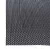 Set de table Granita L50cm en Texaline - set de table à prix de gros Set de table Granita L50cm en Texaline - set de table à prix de gros