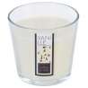 Bougie parfumée D 13,5cm - Bougie à prix de gros