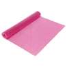 Tapis antidérapant à découper 150x50cm - accessoire de baignoire à prix grossiste Tapis antidérapant à découper 150x50cm - accessoire de baignoire à prix grossiste