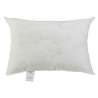Coussin Garnissage 320 G 30 x 50 - Coussin à prix de gros Coussin Garnissage 320 G 30 x 50 - Coussin à prix de gros