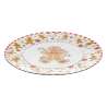 ASSIETTE PRES PAIN EPICE 33CM - Assiette à prix de gros