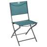 Lot de 4 chaises pliantes Modula - chaise de jardin à prix de gros Lot de 4 chaises pliantes Modula - chaise de jardin à prix de gros