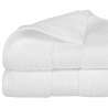 Serviette de toilette 90x50cm en coton - serviette de bain à prix de gros Serviette de toilette 90x50cm en coton - serviette de bain à prix de gros