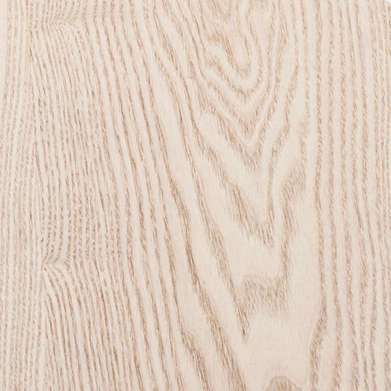 Set de 3 tables à café Mileo en bois - set de table à prix grossiste
