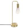 Lampe Keli - Lampe à prix de gros Lampe Keli - Lampe à prix de gros