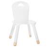 Chaise Douceur - chaise enfant à prix de gros Chaise Douceur - chaise enfant à prix de gros