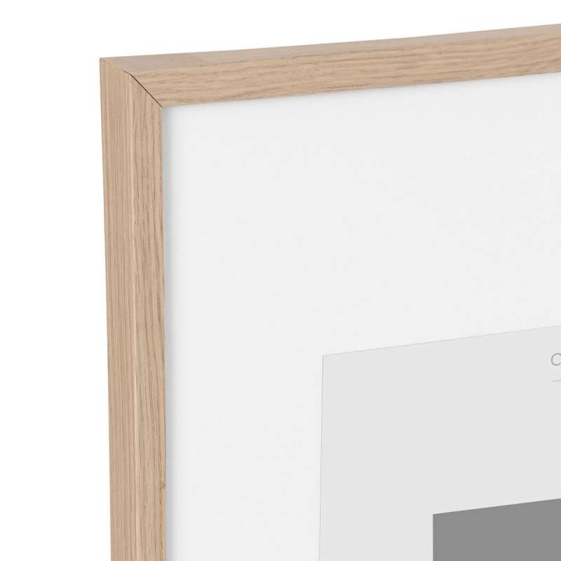 Cadre photo Éva 70x100cm à prix de gros - Cadre photo à prix grossiste