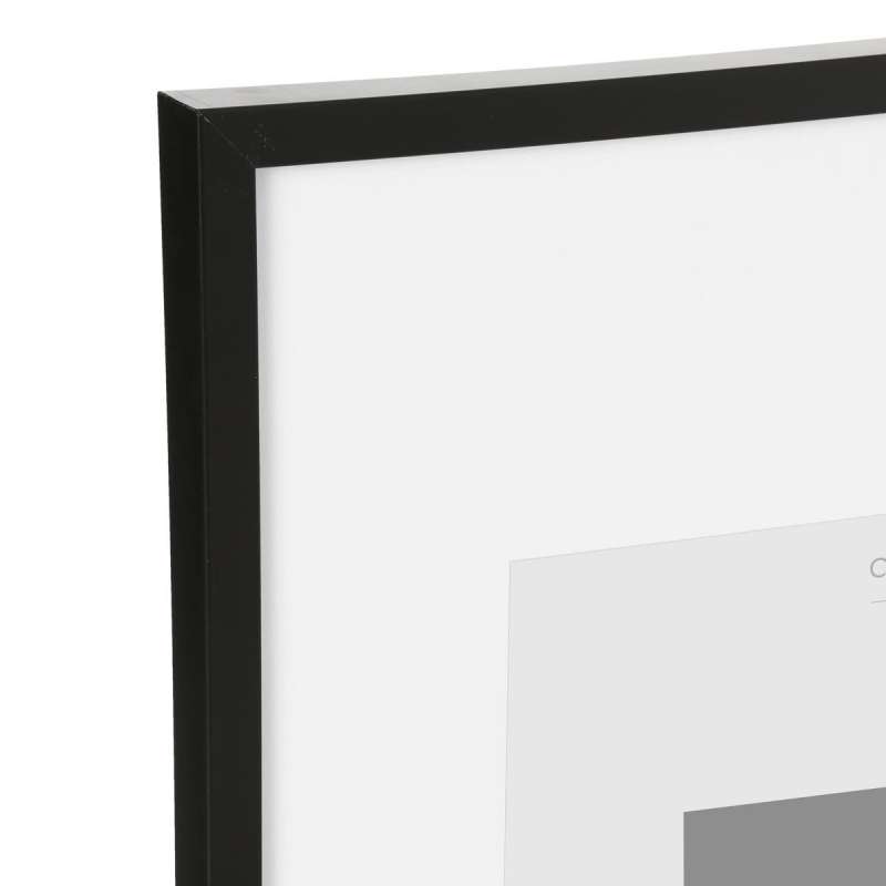 Cadre photo Éva 70x100cm - Cadre photo à prix de gros