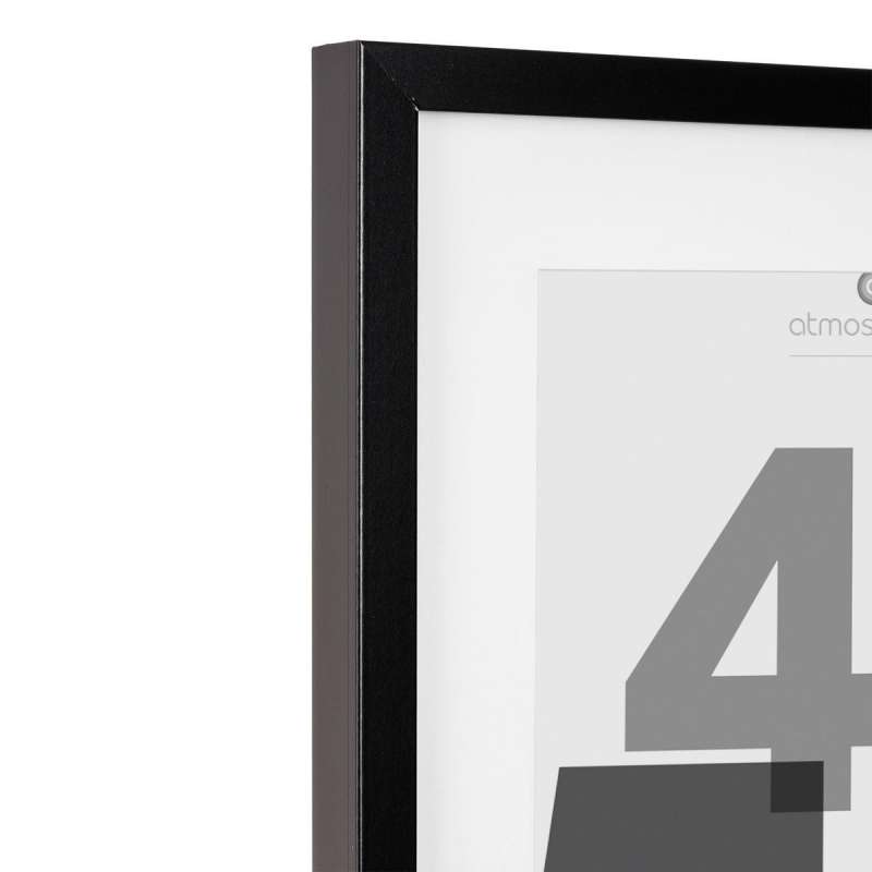 Cadre photo Éva 40x50cm à prix grossiste - Cadre photo à prix de gros
