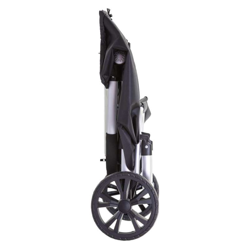Chariot pliable en aluminium à prix grossiste - Chariot de course à prix de gros