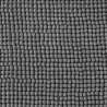 Tapis de bain chenille 80,5x50cm - tapis à prix de gros Tapis de bain chenille 80,5x50cm - tapis à prix de gros