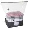 Sac compresseur housse taille L - housse de rangement à prix de gros Sac compresseur housse taille L - housse de rangement à prix de gros