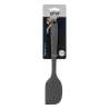 Spatule Silitopen silicone - Spatule de cuisine à prix grossiste
