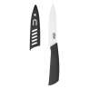 Couteau Zirco 12,5cm en céramique - couteau céramique à prix grossiste