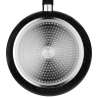 Sauteuse D28cm en aluminium forgé - marmite à prix de gros Sauteuse D28cm en aluminium forgé - marmite à prix de gros