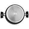 Faitout Caractère D28cm en aluminium forgé - marmite à prix grossiste Faitout Caractère D28cm en aluminium forgé - marmite à prix grossiste