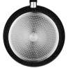Poêle Caractère D30cm en aluminium forgé - poêle à prix de gros Poêle Caractère D30cm en aluminium forgé - poêle à prix de gros