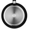 Poêle Caractère D28cm en aluminium forgé - poêle à prix grossiste Poêle Caractère D28cm en aluminium forgé - poêle à prix grossiste