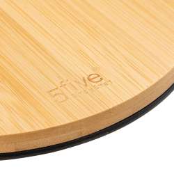 3L Soft Close White Metal...