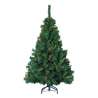 Sapin de Noël Royal Majestic 180cm vert - sapin de Noël à prix de gros