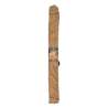 Tapis Natura en jute D80cm - tapis à prix grossiste Tapis Natura en jute D80cm - tapis à prix grossiste