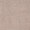 Tapis de bain 50x80cm Colorama beige naturel - tapis à prix de gros Tapis de bain 50x80cm Colorama beige naturel - tapis à prix de gros