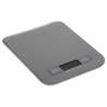 Balance digitale L18cm en inox - Balance de cuisine à prix grossiste