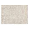 Plaid fourrure Ariel beige 120x160cm - Plaid à prix grossiste Plaid fourrure Ariel beige 120x160cm - Plaid à prix grossiste