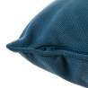 Coussin Lilou 30x50cm - Coussin à prix grossiste