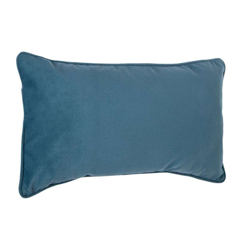 Coussin Lilou 30x50cm - Coussin à prix grossiste