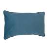 Coussin Lilou 30x50cm - Coussin à prix grossiste