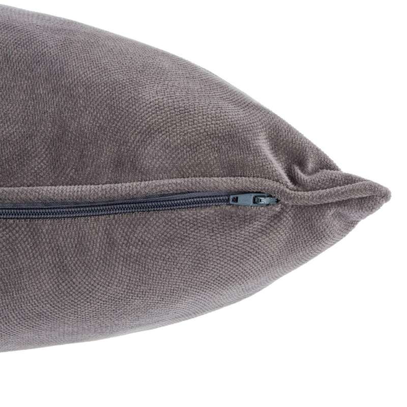 Coussin Lilou 30x50cm - Coussin à prix de gros