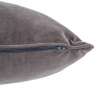 Coussin Lilou 30x50cm - Coussin à prix de gros Coussin Lilou 30x50cm - Coussin à prix de gros