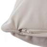 Coussin Lilou 30x50cm - Coussin à prix grossiste Coussin Lilou 30x50cm - Coussin à prix grossiste