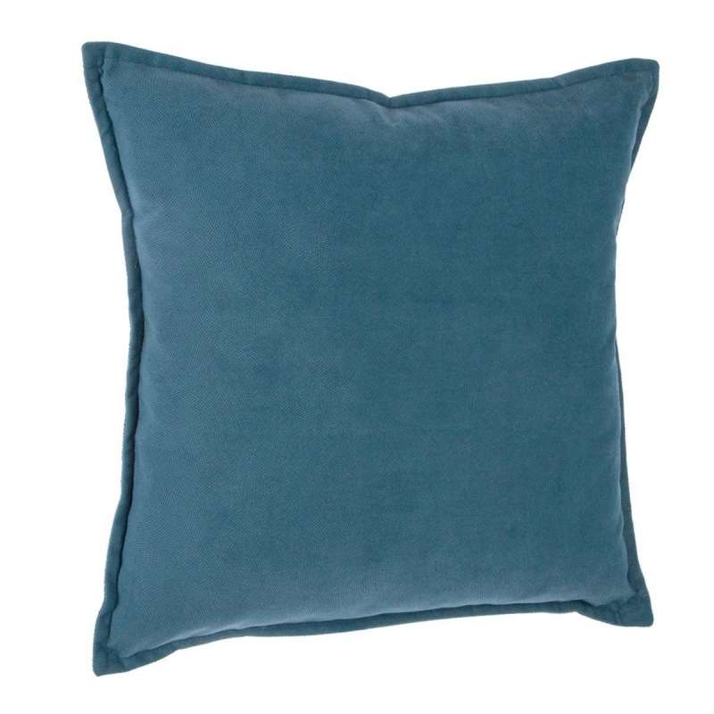 Coussin Lilou 45x45cm - Coussin à prix de gros