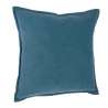 Coussin Lilou 45x45cm - Coussin à prix de gros