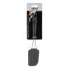 Spatule en silicone - Spatule de cuisine à prix de gros