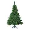 Sapin de Noël Blooming 180cm vert - sapin de Noël à prix grossiste