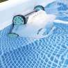 Robot Fond / Parois ZX300 Vert - robot de piscine à prix de gros