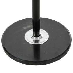 Porte-manteaux/parapluies...