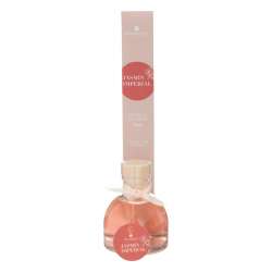 Perfume diffuser in glass...