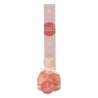 Diffuseur de parfum en verre 50ml jasmin oriental - Diffuseur d'huile essentielle à prix grossiste Diffuseur de parfum en verre 50ml jasmin oriental - Diffuseur d'huile essentielle à prix grossiste