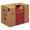 Lot de 6 verres à vin 29cl - Verre à vin à prix de gros