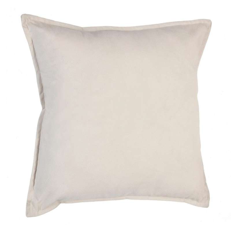 Coussin Lilou 45x45cm - Coussin à prix grossiste