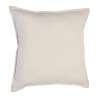Coussin Lilou 45x45cm - Coussin à prix grossiste