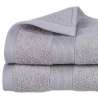 Serviette de toilette 90x50cm en coton - serviette de bain à prix grossiste Serviette de toilette 90x50cm en coton - serviette de bain à prix grossiste