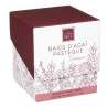 Bougie parfumée Maël 190g - Bougie à prix grossiste Bougie parfumée Maël 190g - Bougie à prix grossiste
