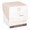 Bougie parfumée Maël 190g - Bougie à prix de gros