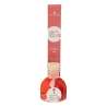 Diffuseur de parfum en verre 50ml fruits des bois - Diffuseur d'huile essentielle à prix grossiste Diffuseur de parfum en verre 50ml fruits des bois - Diffuseur d'huile essentielle à prix grossiste
