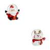 Décoration boule de neige astronaute 4.5CM - Bonhomme de neige - boule à neige à prix grossiste Décoration boule de neige astronaute 4.5CM - Bonhomme de neige - boule à neige à prix grossiste